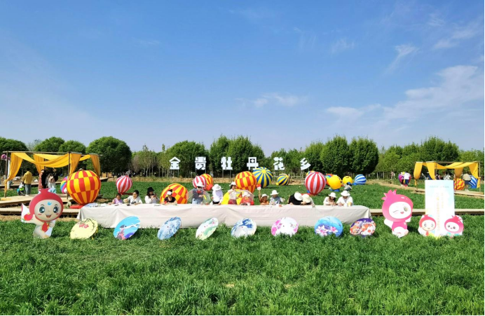 e4031a01b47f48339c20cde827825654.png e4031a01b47f48339c20cde827825654.png