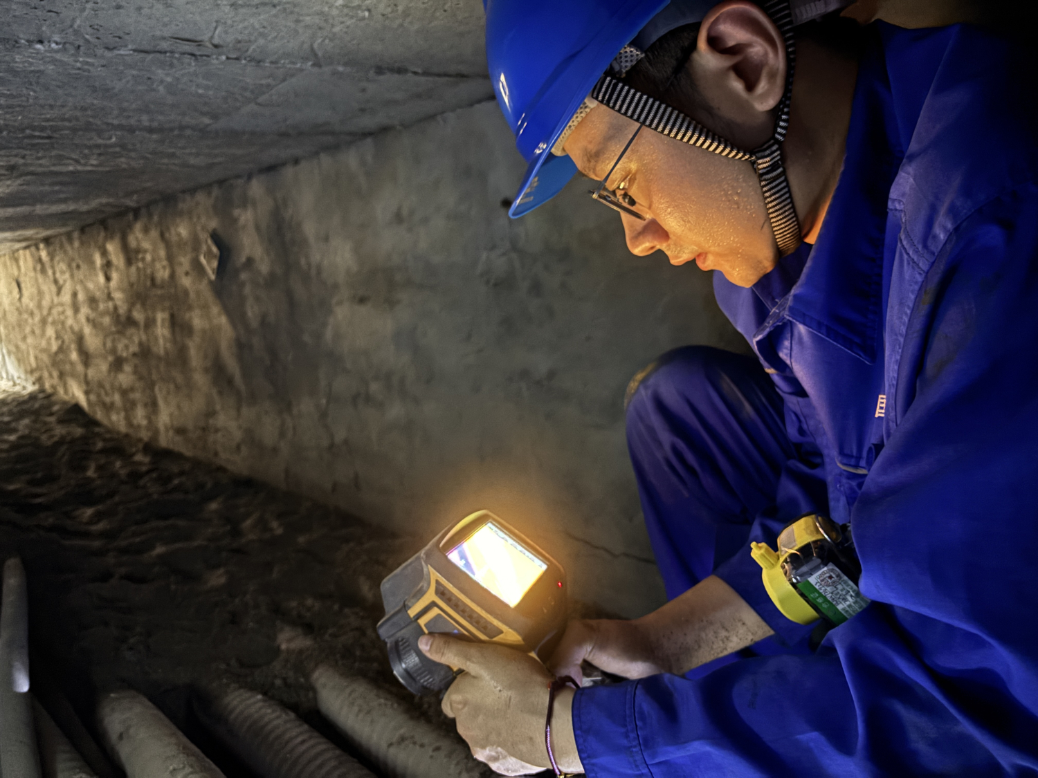 02c6e362081a42db8a1ff44df0bf4f56.jpeg 02c6e362081a42db8a1ff44df0bf4f56.jpeg