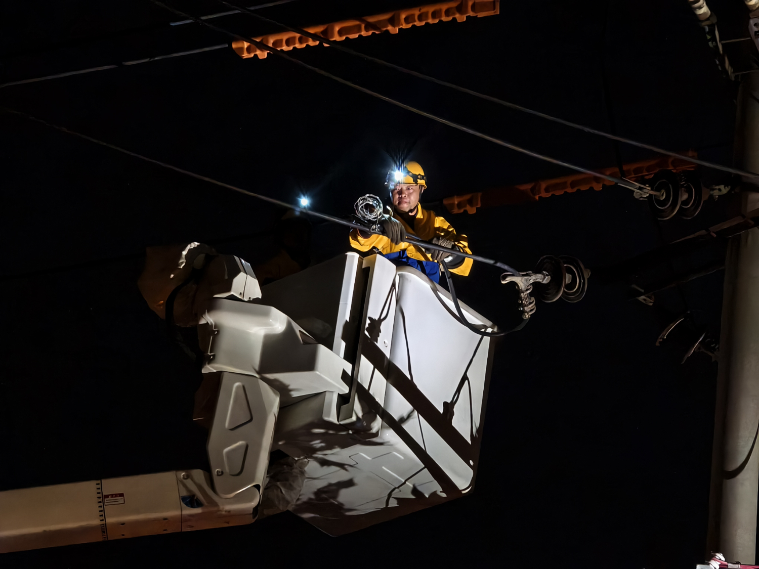 0dad8832bebe4eb1b9ea0273ef94501a.jpeg 0dad8832bebe4eb1b9ea0273ef94501a.jpeg