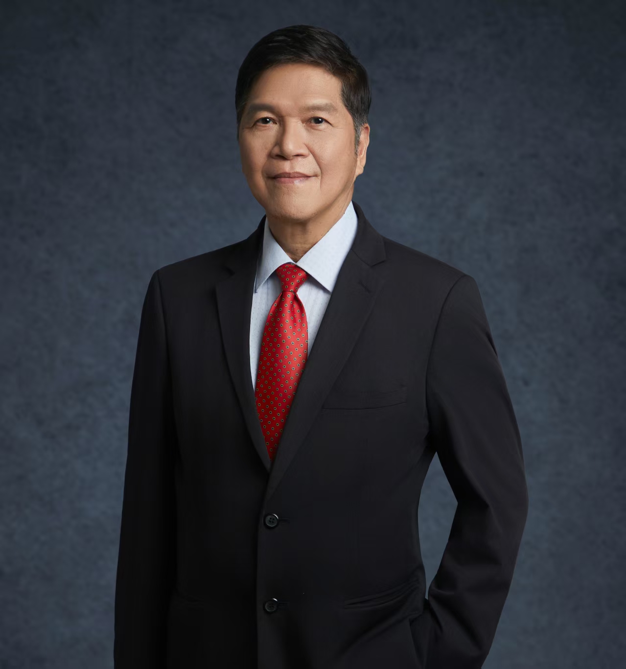 微信图片_20250806101827.jpg 1086784b69e2481883dc70ba27c5643a.jpeg