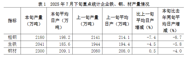 25c177b4426c40e18cc318fef854cff9.png 25c177b4426c40e18cc318fef854cff9.png