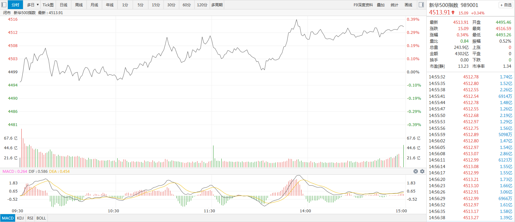 42f853dac07246b4a838a80ceea3e812.png 42f853dac07246b4a838a80ceea3e812.png