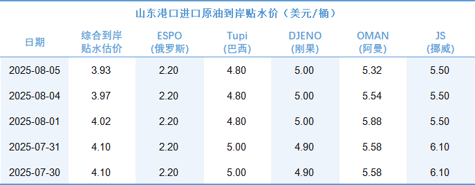 56fc41831f7444778fced2aa6890f3a6.png 56fc41831f7444778fced2aa6890f3a6.png