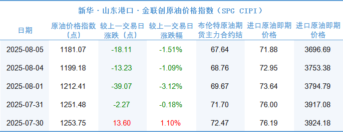 98a7608fdeab4cd0a1c1337b8094cdff.png 98a7608fdeab4cd0a1c1337b8094cdff.png