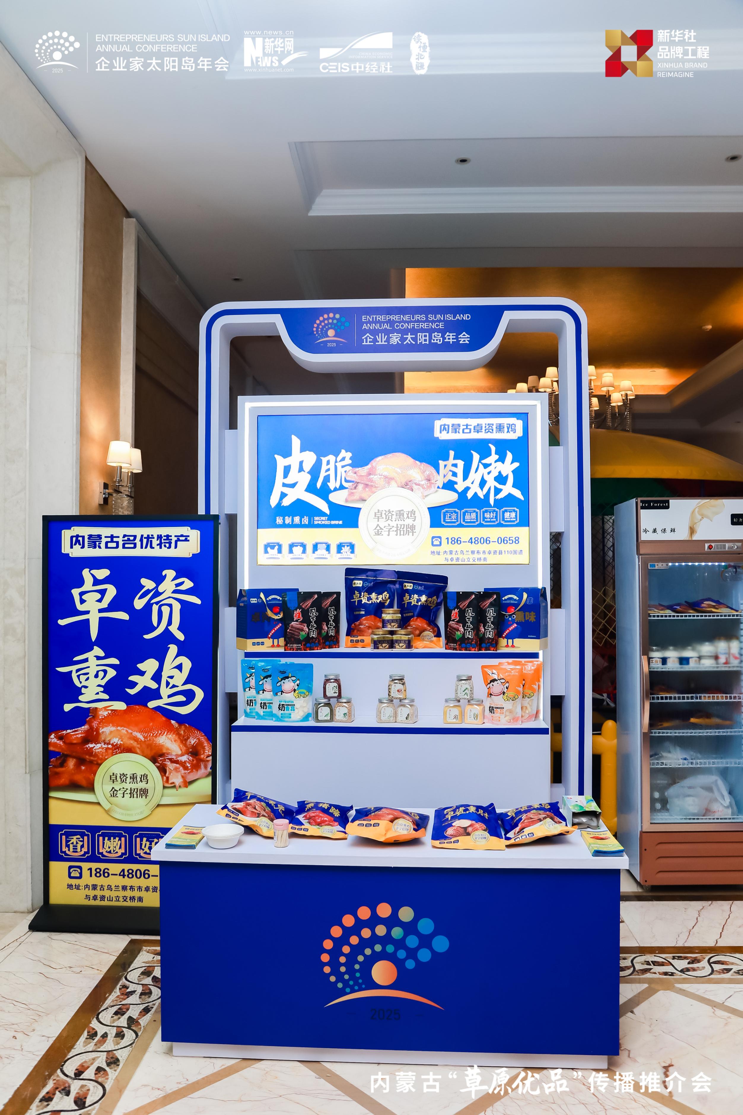 a24f1987a9c649a0a53174be1771b7e2.jpeg a24f1987a9c649a0a53174be1771b7e2.jpeg