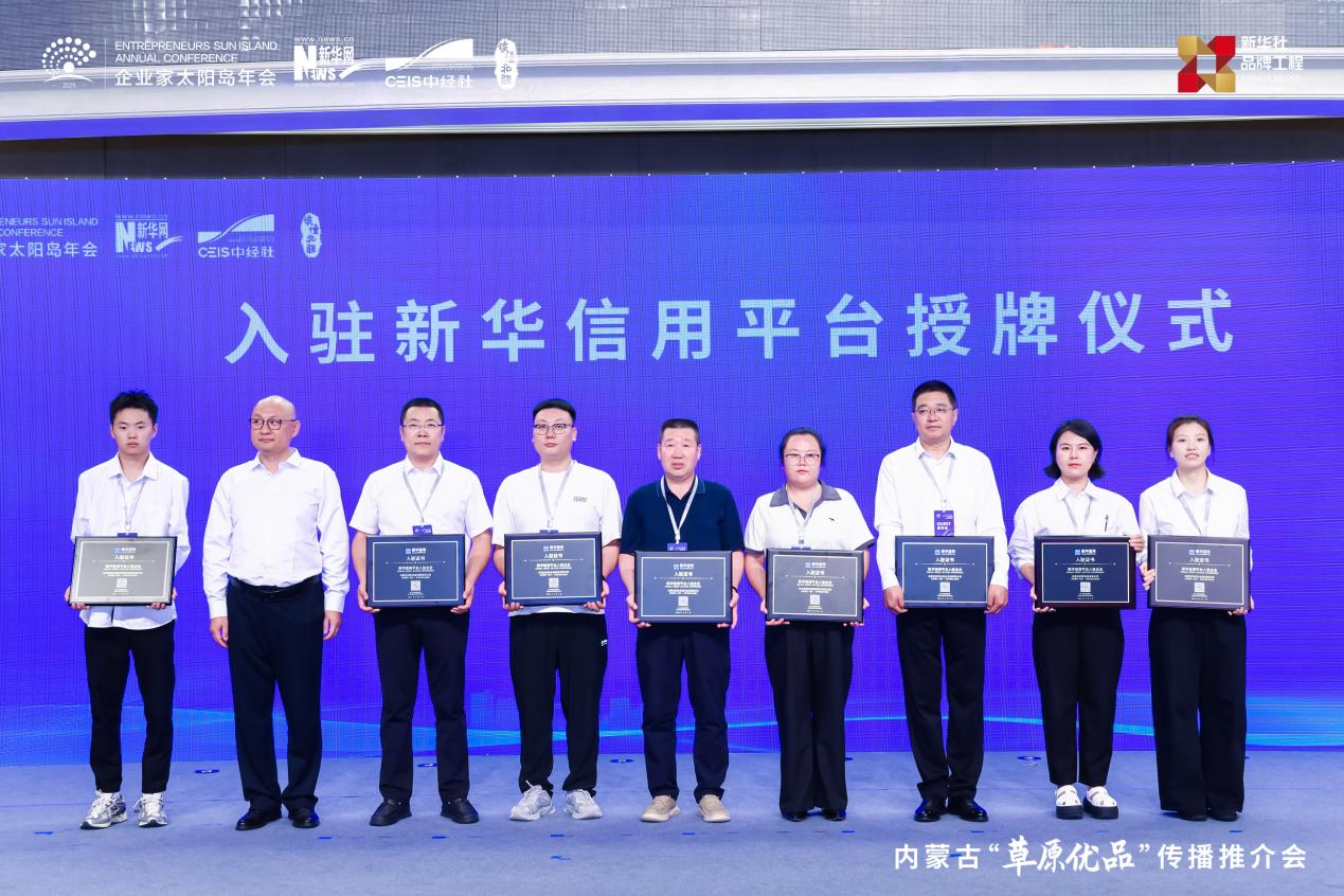 a3859ea8cfa842f1a1a22249fc7cc86a.jpeg a3859ea8cfa842f1a1a22249fc7cc86a.jpeg