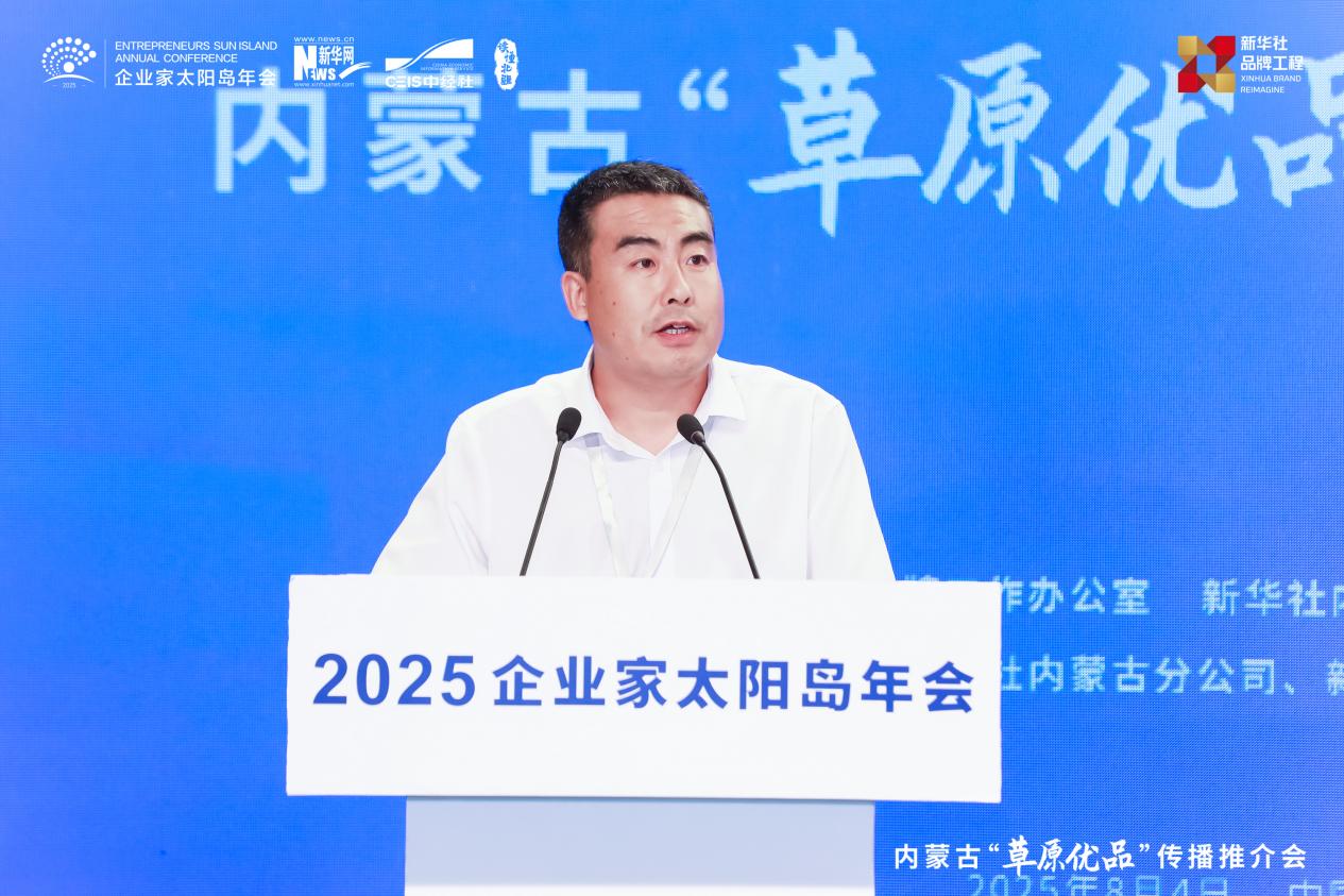 d21c31a10e5c42478ae885a51082a1fc.jpeg d21c31a10e5c42478ae885a51082a1fc.jpeg