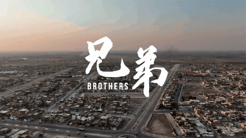 动图.gif 动图.gif