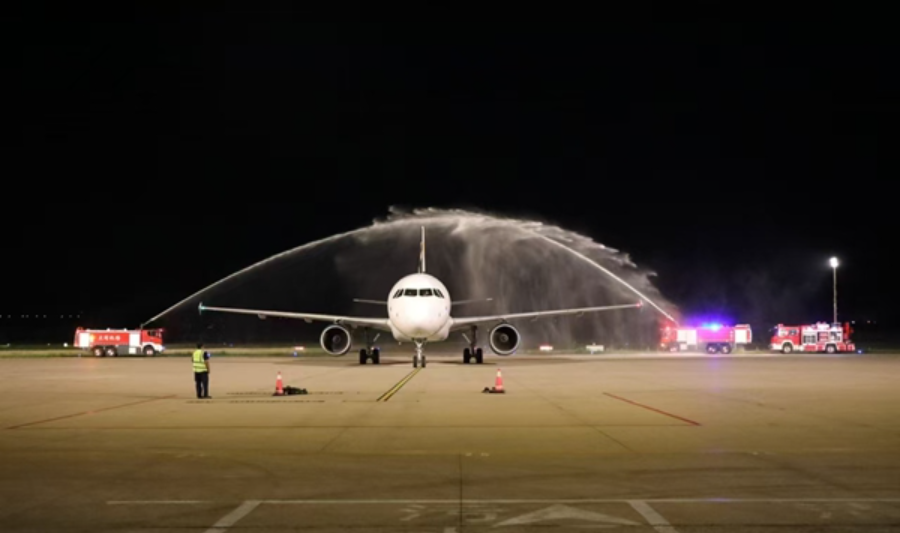 微信图片_2025-08-06_155538_899.png 微信图片_2025-08-06_155538_899.png