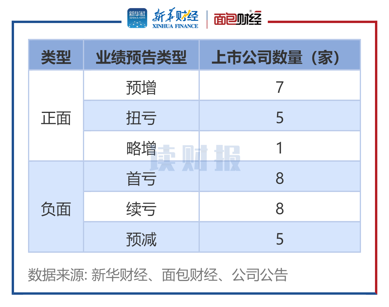 1.png 1e0b009774ba40388c143d33e01e3cc4.png