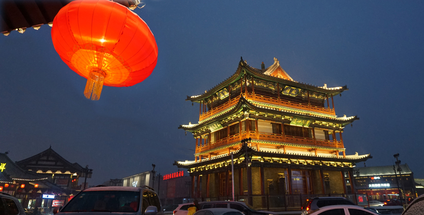 微信图片_20190712171455.jpg 微信图片_20190712171455.jpg