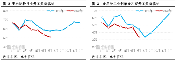 4c82b7cf8aaf4e0b8cb92c3e05e095f0.png 4c82b7cf8aaf4e0b8cb92c3e05e095f0.png