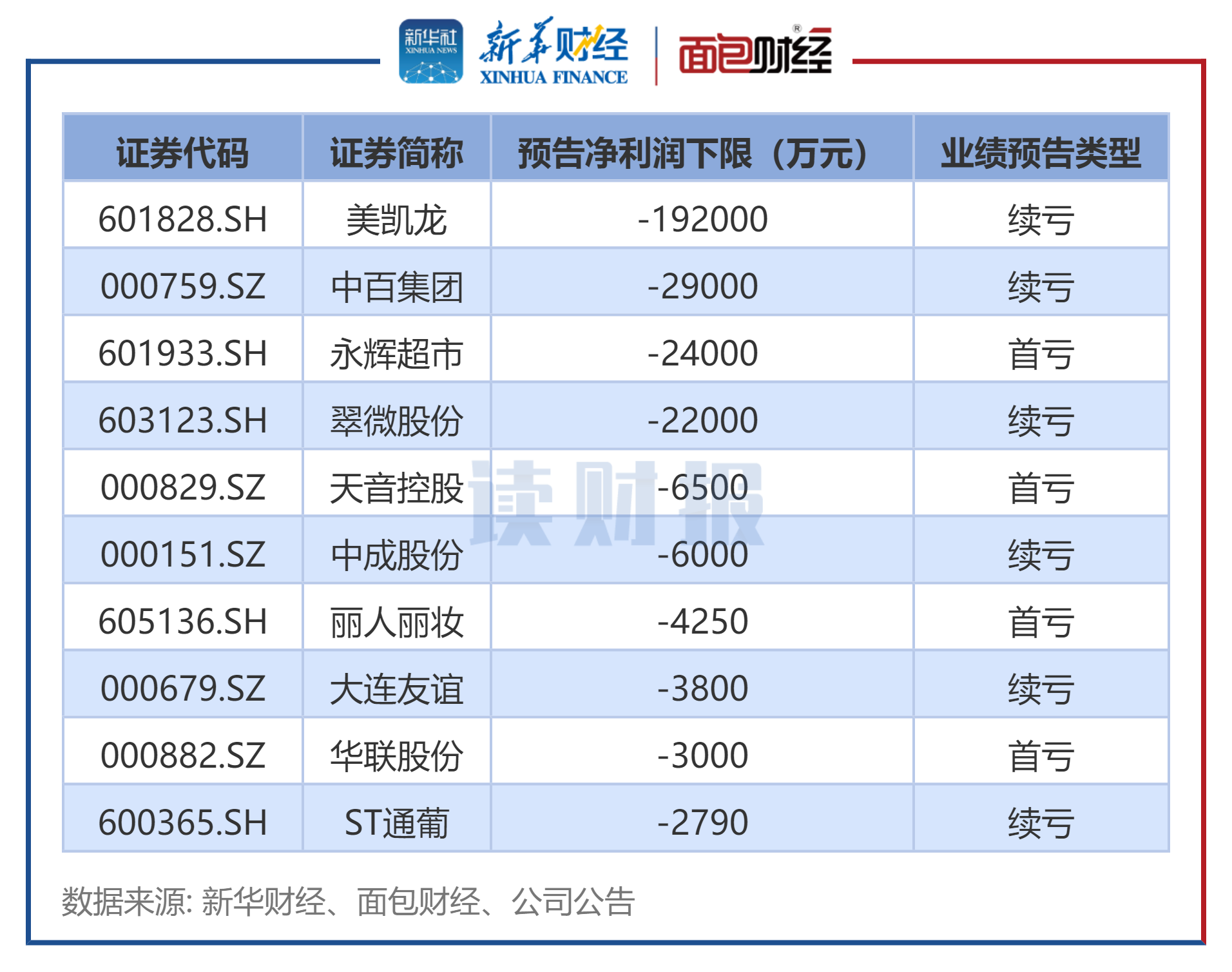 4.png 4ec417a8e6514e7dbc5177d4f1291802.png