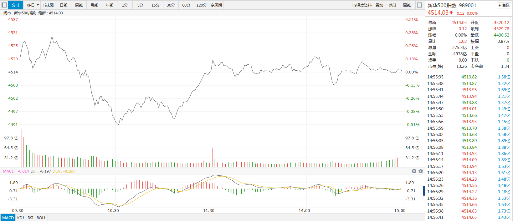 71d5215b97c3416b830d5d37176acd4c.png 71d5215b97c3416b830d5d37176acd4c.png