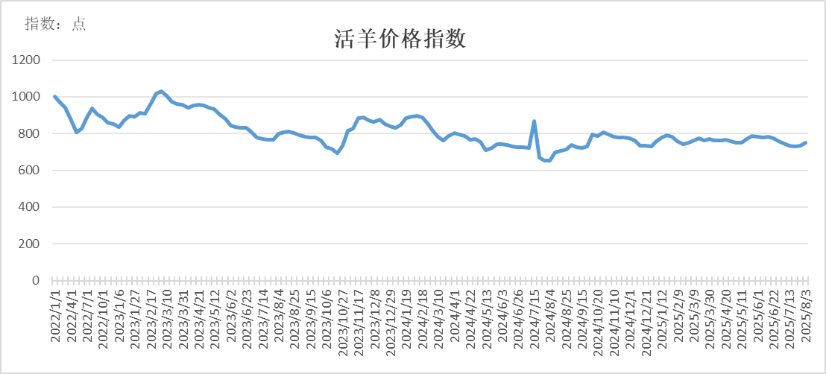 44cb15b19a7f4fa5b1013d5b92316976.png 44cb15b19a7f4fa5b1013d5b92316976.png