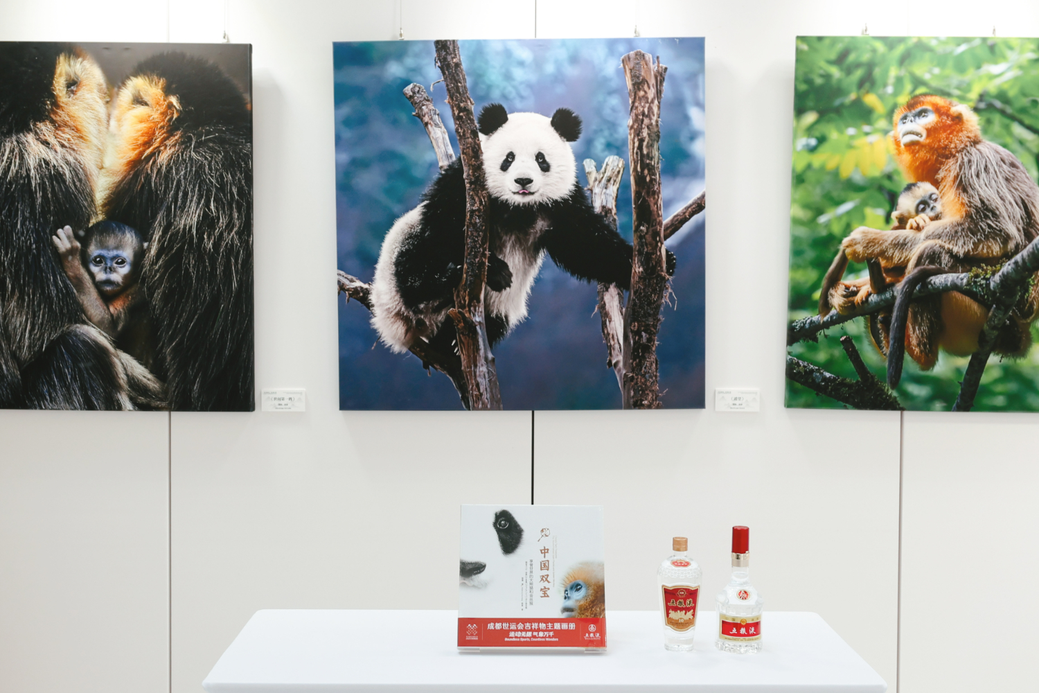 3fc8edc878914013bcfa64f6662d978e.jpeg 3fc8edc878914013bcfa64f6662d978e.jpeg