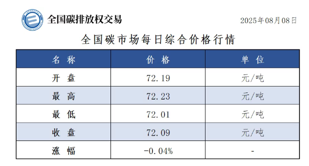 43d237c1947341b1a020bfc8c7286e42.png 43d237c1947341b1a020bfc8c7286e42.png