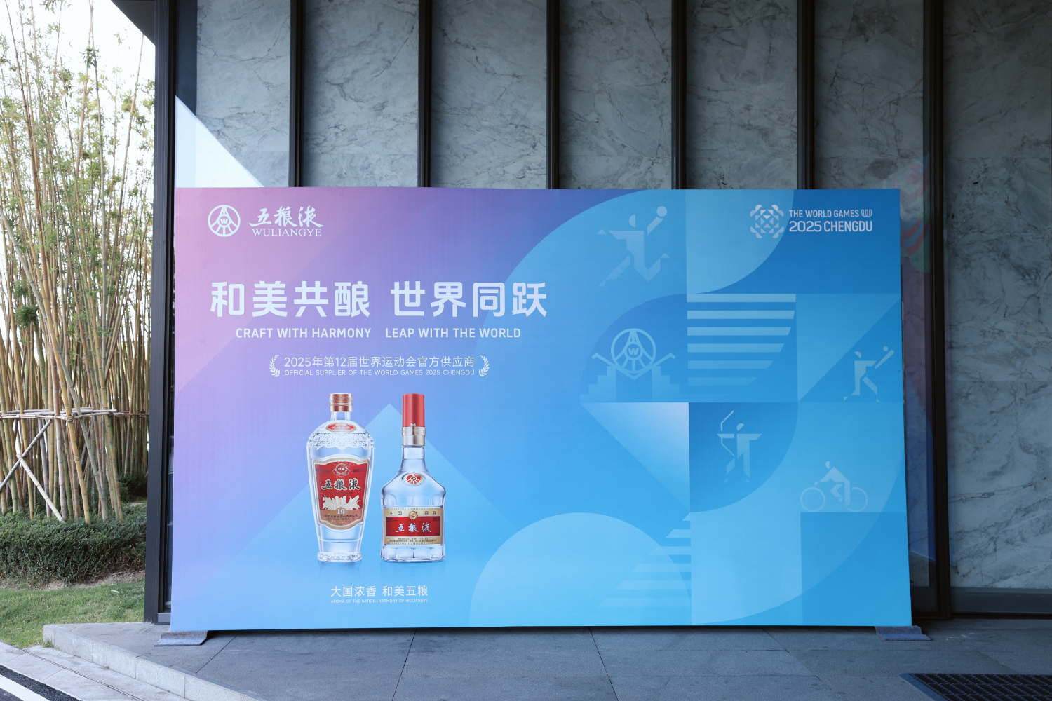 5ab1ad16df3e453bbacea54949f674b4.jpeg 5ab1ad16df3e453bbacea54949f674b4.jpeg