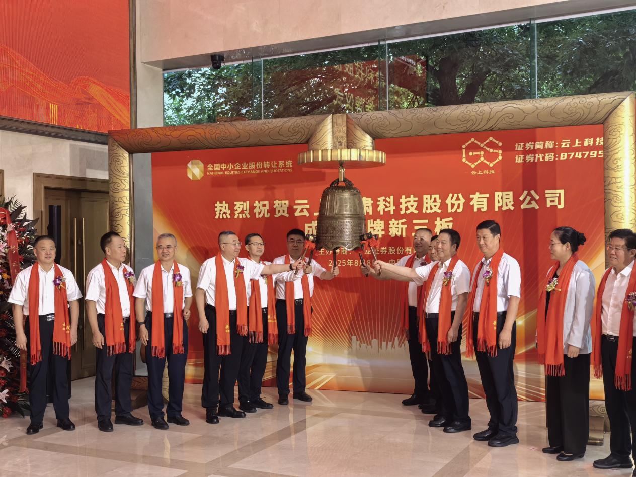 1.png 63607148dd0d437f882b7fb872c47ed6.png