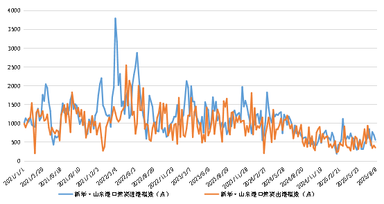 759ba4e98fc343fba2bc1150c704e2d2.png 759ba4e98fc343fba2bc1150c704e2d2.png