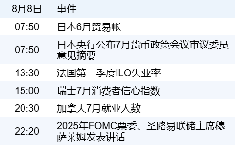 78a362a421a0464fbe1129974170df6d.png 78a362a421a0464fbe1129974170df6d.png