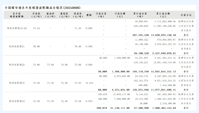 81568f37e1224353be8960f12666b4c8.png 81568f37e1224353be8960f12666b4c8.png