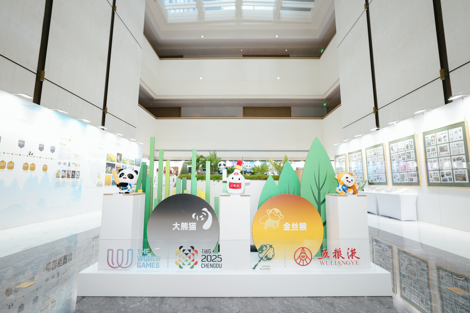 9a1f79ee7bfc46a68ad05117b3bee13e.jpeg 9a1f79ee7bfc46a68ad05117b3bee13e.jpeg