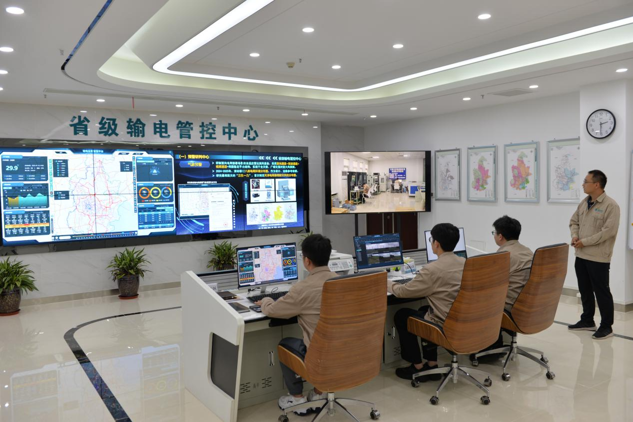 图片2.png 图片2.png