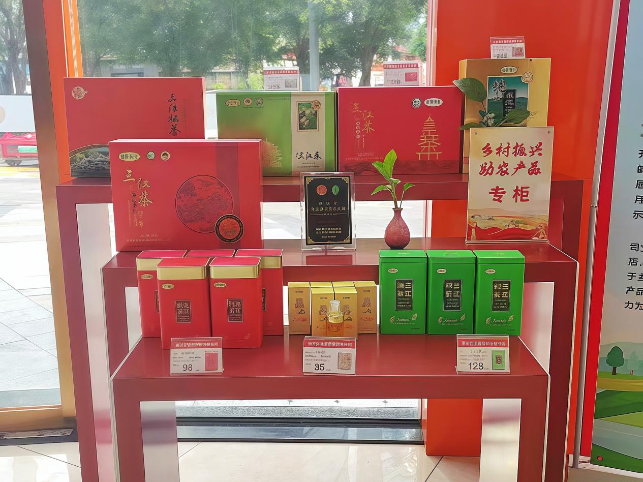 abdcddcaa22d4b94bb0c48481f5cec5c.jpeg abdcddcaa22d4b94bb0c48481f5cec5c.jpeg