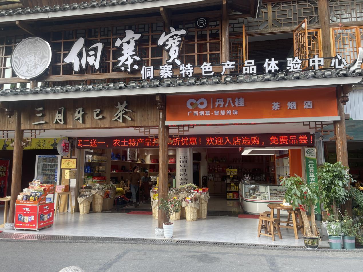 dd9e1b0d3a494769afc9d724a2298eda.jpeg dd9e1b0d3a494769afc9d724a2298eda.jpeg