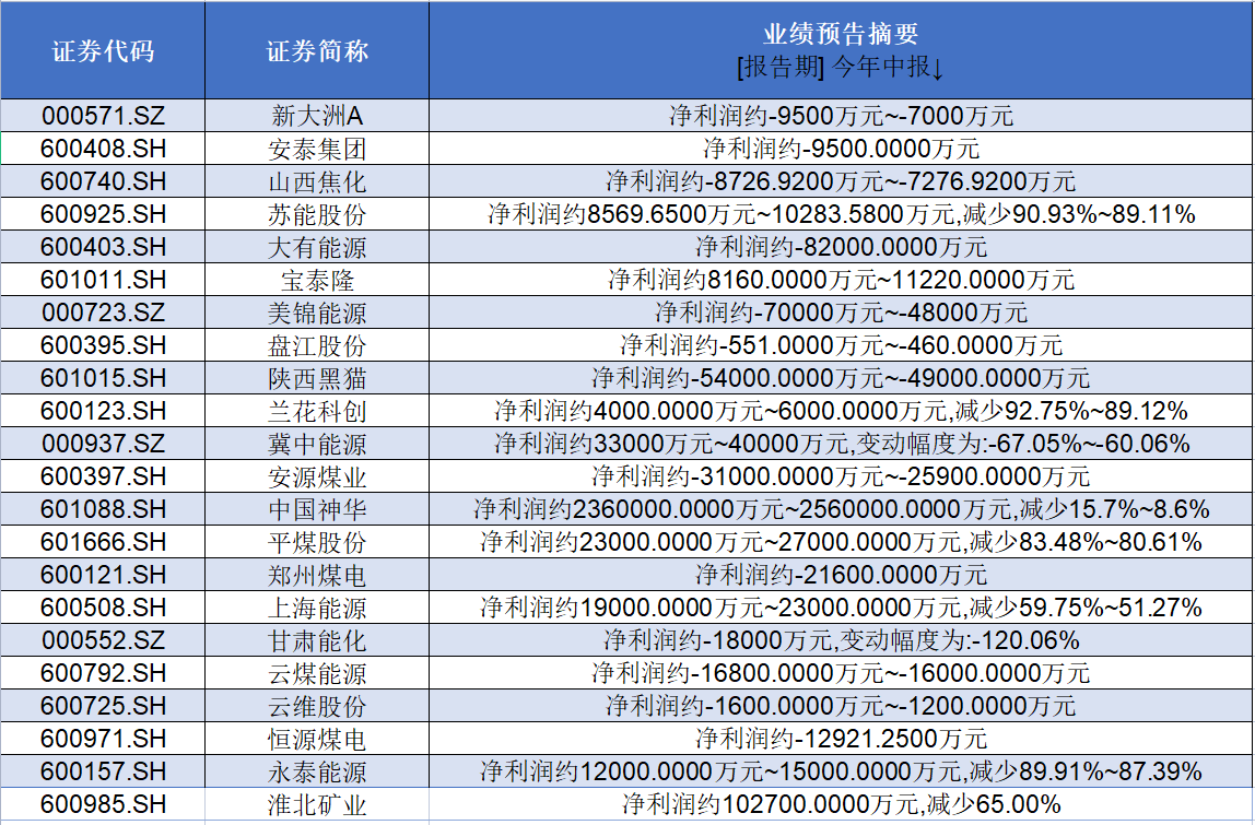 dde137d93ebf43d2955f7af781de77e5.png dde137d93ebf43d2955f7af781de77e5.png