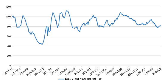 e2693d1f7d304165ac79eabec4521d2d.png e2693d1f7d304165ac79eabec4521d2d.png