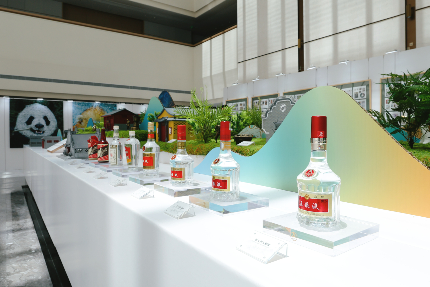 fe2999fbc1ac4f85b1ce904054e290df.jpeg fe2999fbc1ac4f85b1ce904054e290df.jpeg