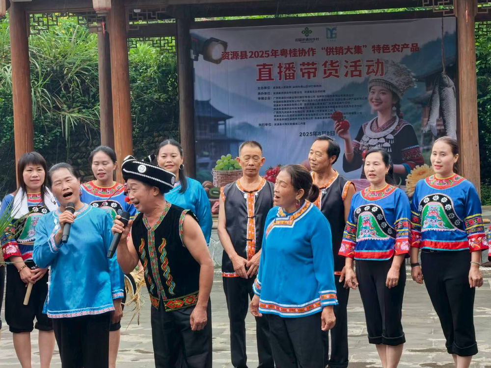 图片3.png b320a23c560e40d7af4daf96f158bbd8.png