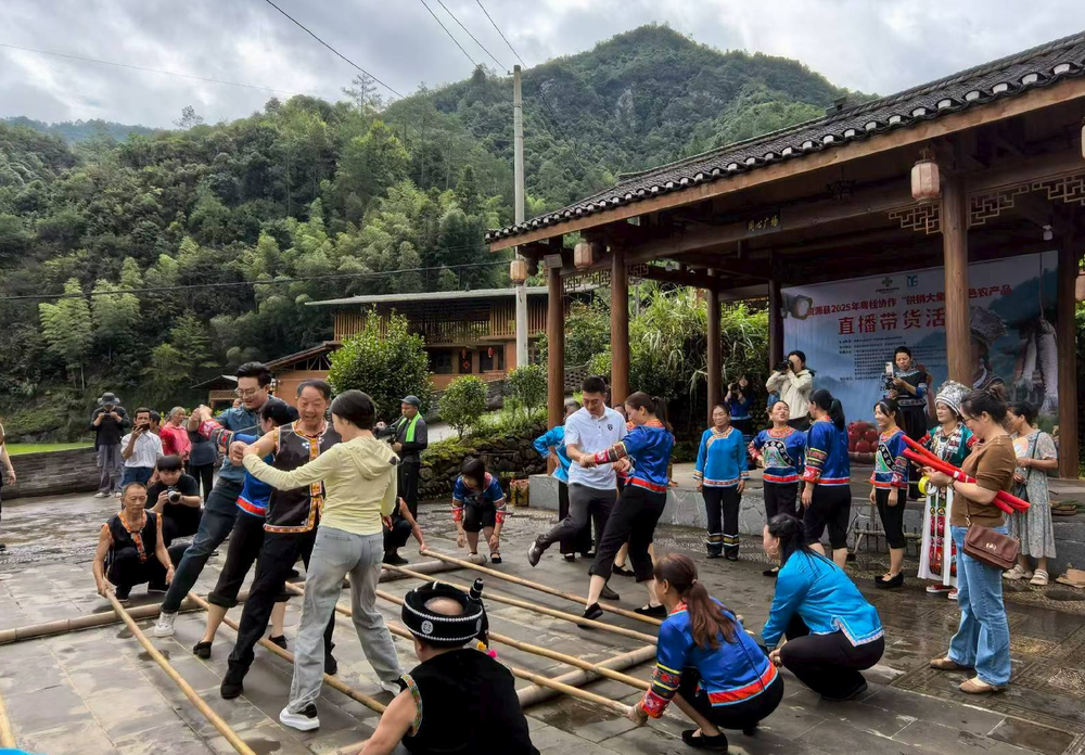 图片2.png df22620338644e0b88e55e2029266536.png