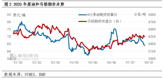 0e7fe7e9ebf148a38c20cfbf497a5ace.png 0e7fe7e9ebf148a38c20cfbf497a5ace.png