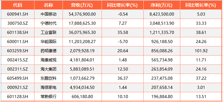 1c6869e860914e26a1fba2608d40acdb.png 1c6869e860914e26a1fba2608d40acdb.png