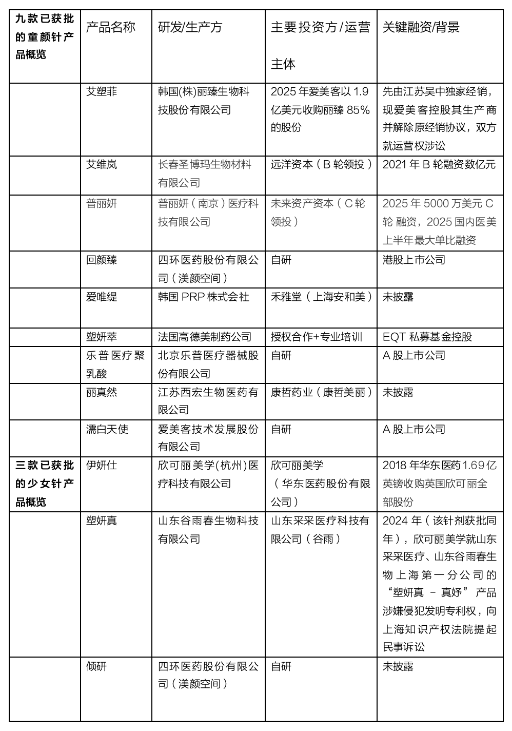 微信图片_20250811125055_553.png 微信图片_20250811125055_553.png