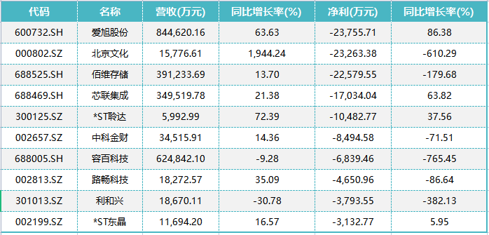 a6c1439d86574cf5a82619338c0670c1.png a6c1439d86574cf5a82619338c0670c1.png