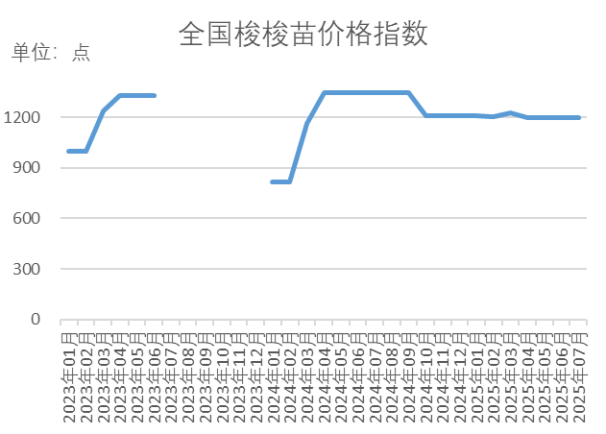 266aff0efea54aa3bcc6fdec1eb1cf0f.png 266aff0efea54aa3bcc6fdec1eb1cf0f.png