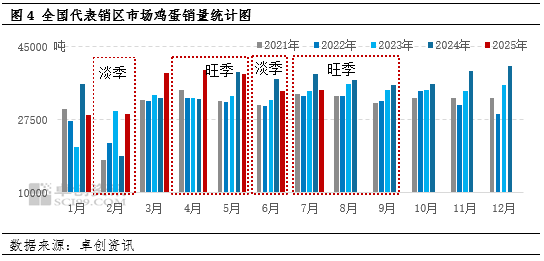 27bed6f2414a4274a81376d41bbcdf1e.png 27bed6f2414a4274a81376d41bbcdf1e.png