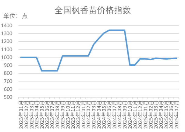 2c3bcdad73ab46c6ace51cb01d4abf3f.png 2c3bcdad73ab46c6ace51cb01d4abf3f.png