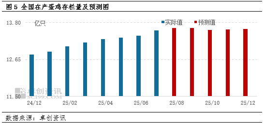 3527434830ff4208825b8b54eb17bd20.png 3527434830ff4208825b8b54eb17bd20.png