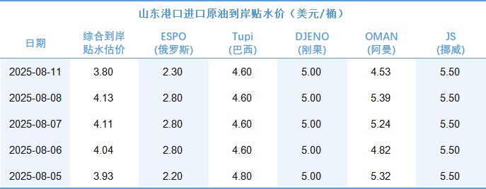 40f56c5a35904b1ab91fc6c9c74bf96a.png 40f56c5a35904b1ab91fc6c9c74bf96a.png