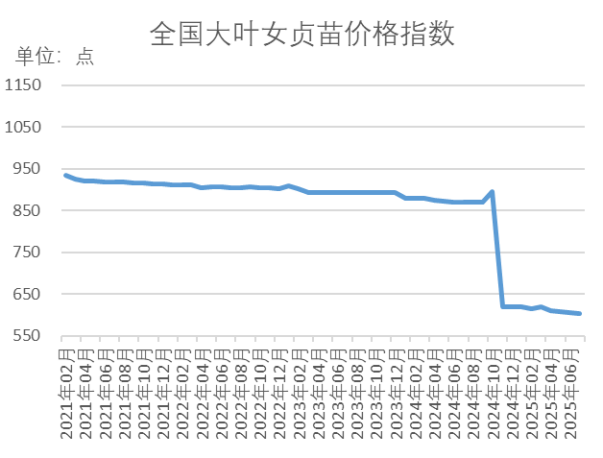 4ebccda08c5a4a7180a0f599438cc0fc.png 4ebccda08c5a4a7180a0f599438cc0fc.png