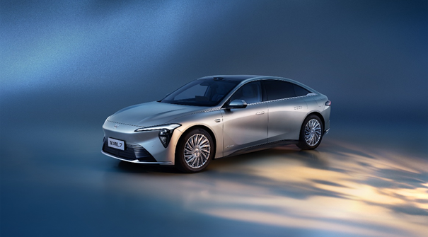 图片5.png 65fccb11349343779e93cd456b2b002f.png