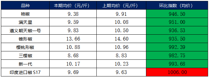 6a49b72cc96546149069a0604bb89c9f.png 6a49b72cc96546149069a0604bb89c9f.png