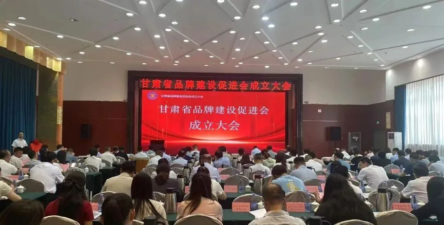 97c38c881ae04bd9b840a3f794a37e07.png 97c38c881ae04bd9b840a3f794a37e07.png