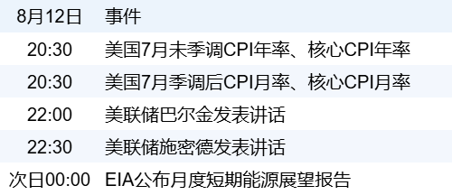 9c9c02153ec042c893dacdf8dbcc7546.png 9c9c02153ec042c893dacdf8dbcc7546.png