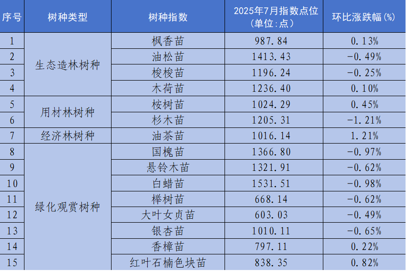 9fcb628d756e4e58a06ccf4826f4bac3.png 9fcb628d756e4e58a06ccf4826f4bac3.png